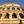 Roman Colosseum
