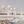 Sheikh Zayed Grand Mosque
